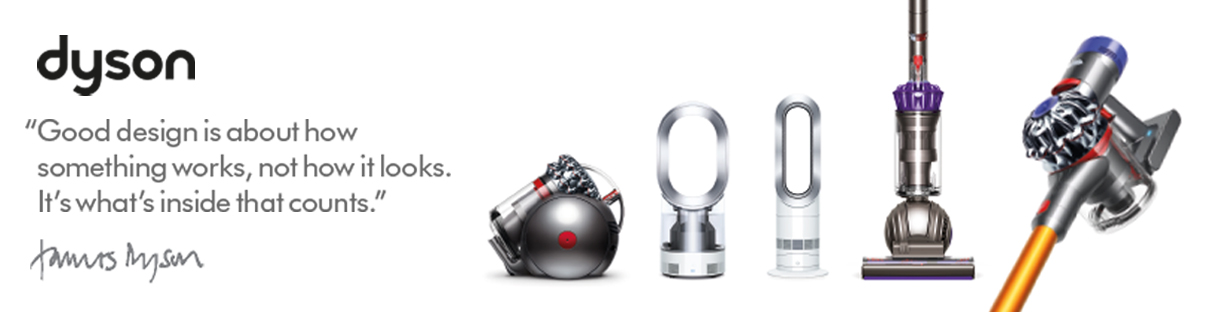 Dyson