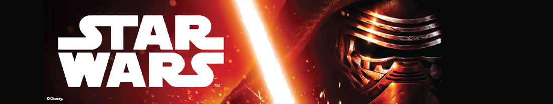 Star Wars