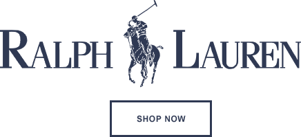 Ralph Lauren