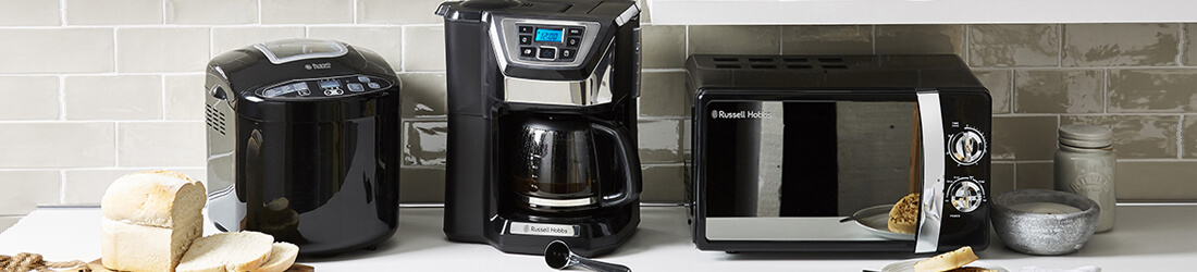 Russell Hobbs