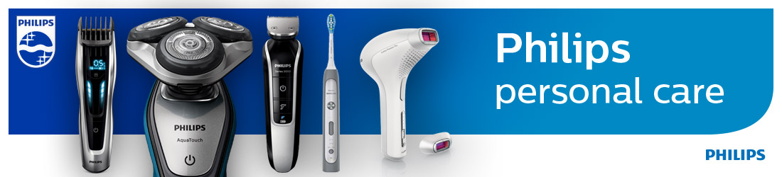 Philips