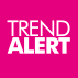 Latest Trends logo