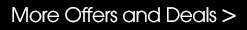 More Offers >