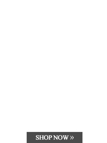 Casual Shoes Casual Shoes