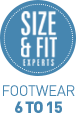 Wide Fitting Shoes Wide Fitting Shoes