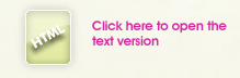Click here to open the text version of our measuring guide >
