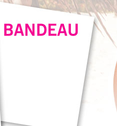 Bandeau