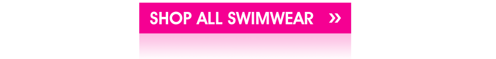 Shop all swimwear