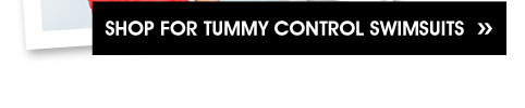 Shop for tummy control swimsuits
