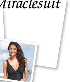 Miraclesuit