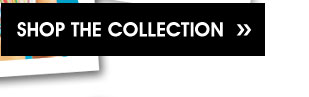Shop the collection