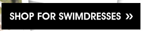 Shop for swimdresses