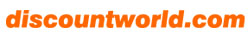 Discountworld.com