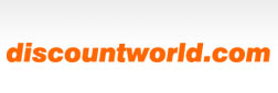 Discountworld.com