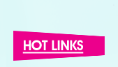 Hot Links