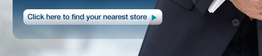 Click here to find your nearest store