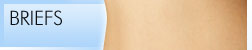 /shop/product/window/show.action?LpgUid=11225648&cm_sp=JDW%20Shapely%20Figures%20Freeformat-_-Shapely%20Figures-_-briefs