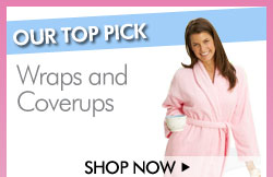 Our Top Pick