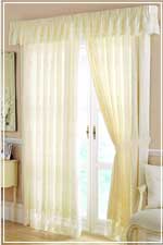 Shop the Curtain range Shop the Curtain range