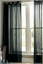 Shop the Curtain range Shop the Curtain range