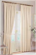 Shop the Curtain range Shop the Curtain range