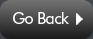 Go Back