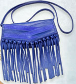 Shop Bag >