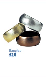 Bangles