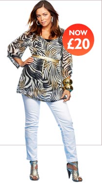 Shop the look >