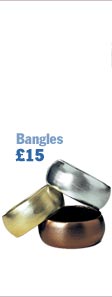 Bangles