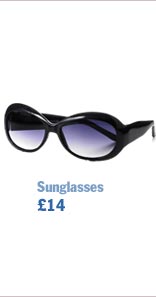 Sunglasses