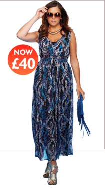 Shop this look >