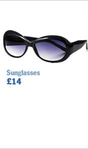 Sunglasses