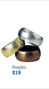Bangles