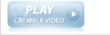 Play Catwalk Video >