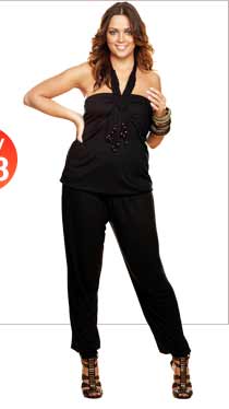 Shop this look >