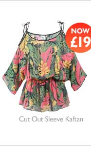 Shop this look >