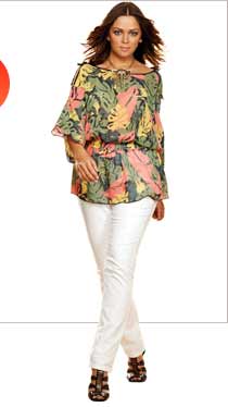 Shop this look >