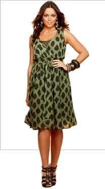 Shop this look >