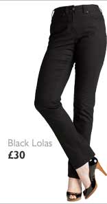 Black Lolas