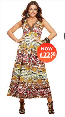 Shop this look >