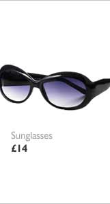 Sunglasses