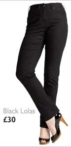 Black Lolas