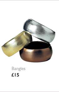 Bangles