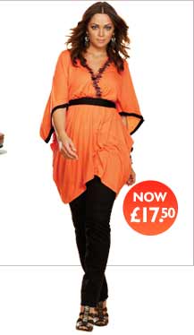 Shop this look >