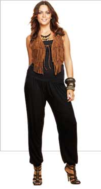 Shop this look >