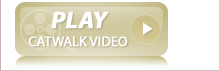 Play Catwalk Video