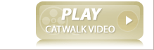 Play Catwalk Video
