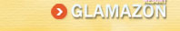 Click here to goto Glamazon Resorts >