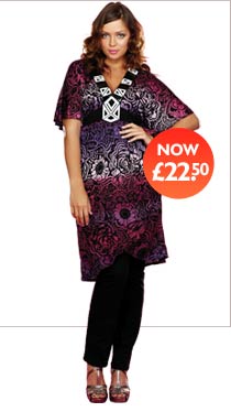 Shop this look >